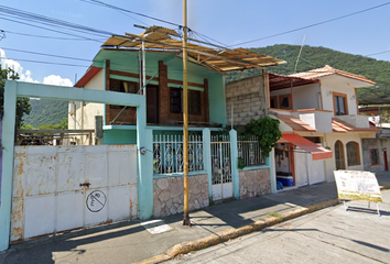 Casa en  Venustiano Carranza, Alvaro Obregon, Río Blanco, Veracruz, México