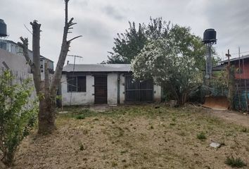 Casa en  Calle 440 & Calle 135, Arturo Seguí, Provincia De Buenos Aires, Argentina