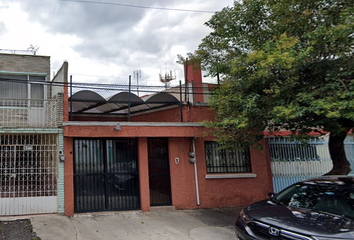 Casa en  Trujillo 656, Lindavista, Ciudad De México, Cdmx, México