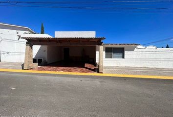 Casa en  Alamos 1ra Sección, Santiago De Querétaro, Querétaro, México