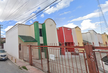 Casa en  Iturbide 350, Reynosa, Tamaulipas, México