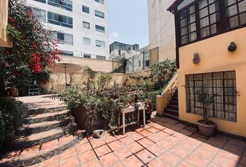 Casa en  Miraflores, Lima