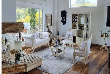 Casa en Envigado, Antioquia
