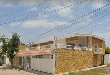 Casa en  Valle De Matamoros 13798, Valle Dorado Ll, Mazatlán, Sinaloa, México