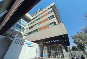 Local comercial en  Av. Revolución 1227, Los Alpes, Ciudad De México, Cdmx, México