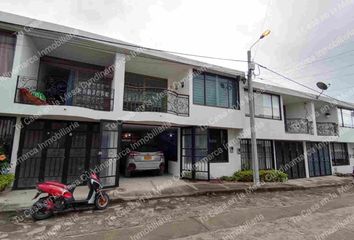 Casa en  La Mesa, Cundinamarca, Colombia