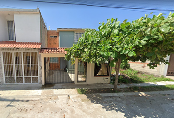 Casa en  Universidad Panamericana, Villas Universidad, Puerto Vallarta, Jalisco, México