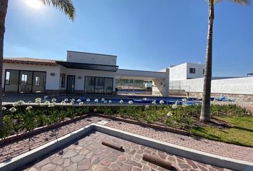 Lote de Terreno en  Slp-80d, Villa De Reyes, San Luis Potosí, Mex