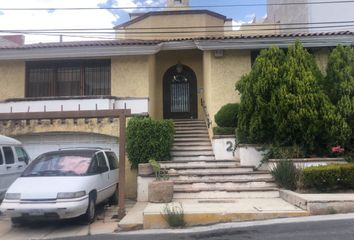 Casa en fraccionamiento en  Trancoso, Estado De Zacatecas