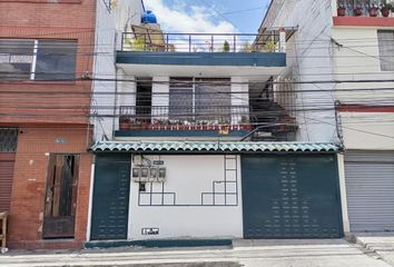 Casa en  Ponceano, Ecuador