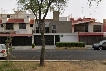 Casa en  Av. Paseo Del Bosque, Taxqueña, Ciudad De México, Cdmx, México