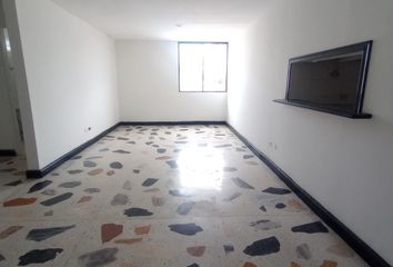 Apartamento en  La Campiña, Norte Centro Historico, Barranquilla, Atlántico, Colombia