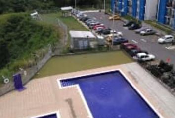 Apartamento en  B/ Puerto Espejo Conjunto Residencial Ribadeo, Armenia, Quindío, Colombia