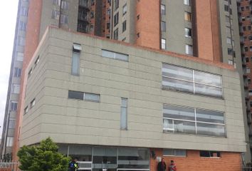 Apartamento en  Calle 165b #14a, Bogotá, Colombia