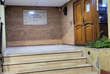 Departamento en  Merced 691, Santiago, Chile