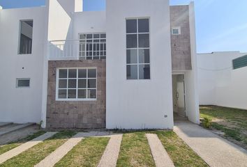 Casa en  Paseos De Aguascalientes, Aguascalientes, México