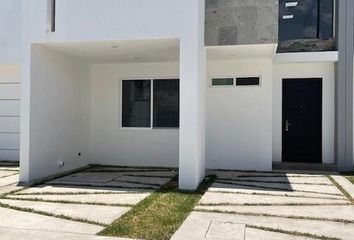 Casa en  Privada Terralta, Adolfo López Mateos, El Llano, Aguascalientes, México