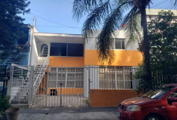 Casa en  Zona Minerva, Diamond Tower, Avenida México, Office 1, Circunvalación Vallarta, Guadalajara, Jalisco, México