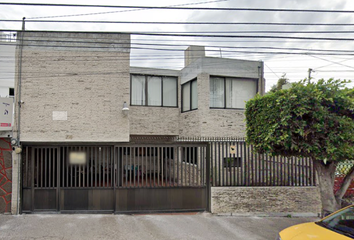 Casa en  Sierravista 208, Lindavista Nte., 07300 Ciudad De México, Cdmx, México