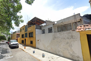 Casa en  Guillermo Valle, Nueva Díaz Ordaz, Ciudad De México, Cdmx, México