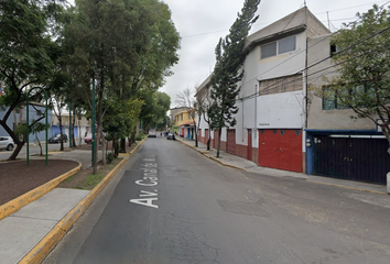 Casa en  Fobos, Sideral, Ciudad De México, Cdmx, México