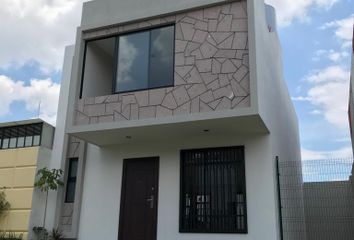 Casa en  58195, Morelia, Michoacán De Ocampo, Mex