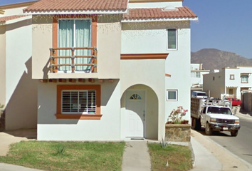 Casa en  Los Manzanos 15, 23444 San José Del Cabo, B.c.s., México