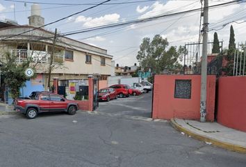 Casa en  Rinconada De Aragon, Ecatepec De Morelos, Estado De México, México