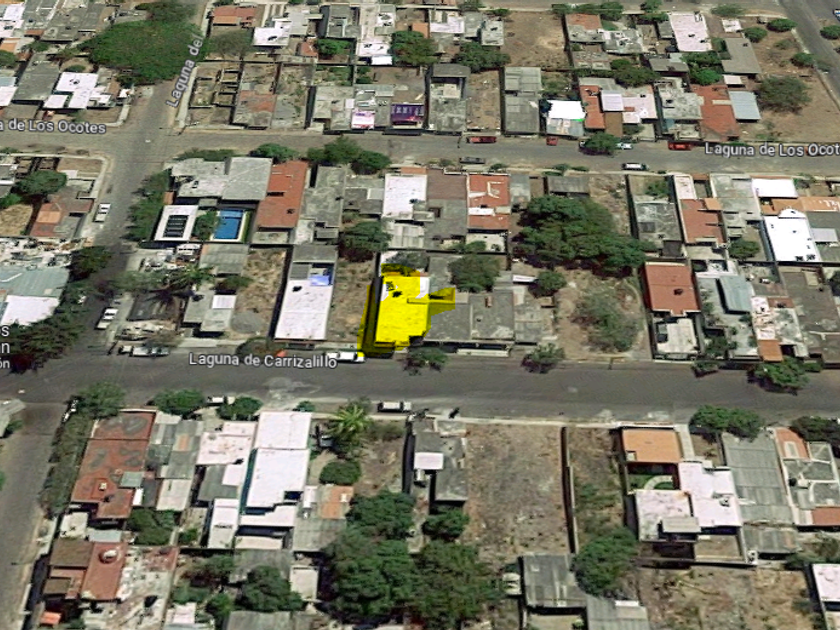 venta Casa en Las Lagunas, Villa de Álvarez, Villa de Álvarez ( HTM382