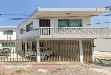 Casa en  Bartolomé De Olmedo 40, Reforma, Veracruz, México