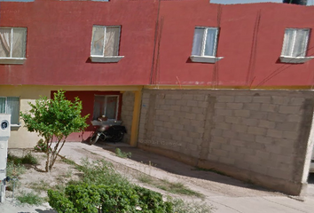 Casa en  Paseo Del Salvador, Floresta, Gómez Palacio, Durango, México