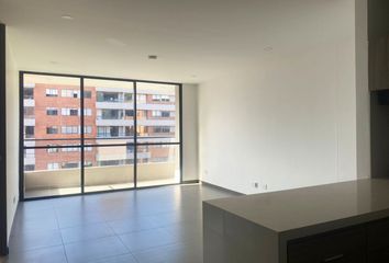 Apartamento en Envigado, Antioquia