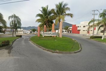 Casa en  Cuauhtémoc, Manzanillo