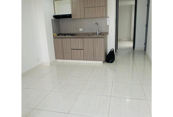 Apartamento en  Restrepo, Bogotá