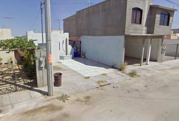 Casa en  El Progreso, La Paz