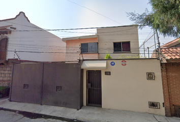 Casa en  Amates 10, Jardines De Ahuatlan, Fraccionamiento Lomas De Ahuatlán, Morelos, México