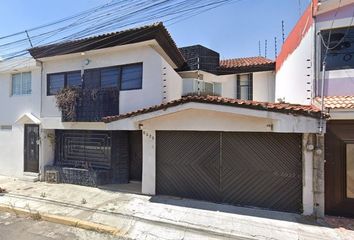 Casa en  Río Jamapa, Jardines De San Manuel, Puebla De Zaragoza, Puebla, México