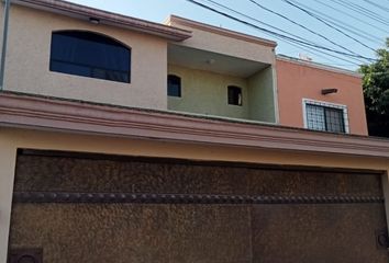 Casa en  P.º De Londres, Tejeda, El Pueblito, Qro., México