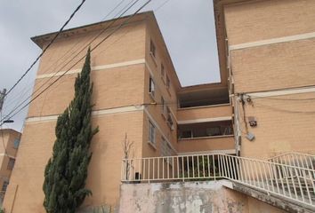 Departamento en  Carretera A Villa Del Carbón, Libertad, Ciudad Nicolás Romero, Estado De México, México