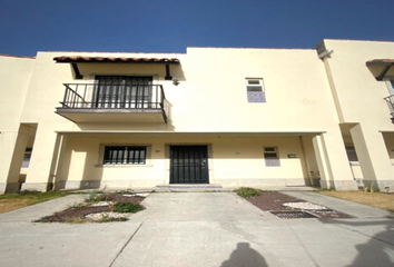 Casa en fraccionamiento en  Boulevard Imperial, Lomas De San Agustín, Jalisco, México