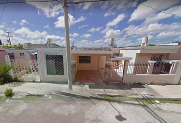 Casa en  Kala I, Kalá, San Francisco De Campeche, Campeche, México