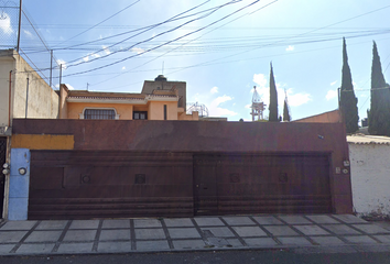Casa en  Calle 55 Sur 1510, Reforma, Puebla De Zaragoza, Puebla, México