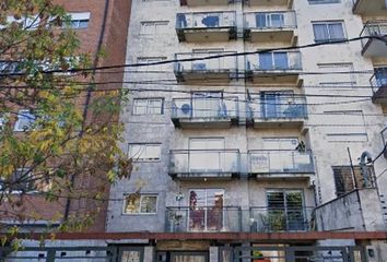 Departamento en  Intendente Norberto García Silva 455, Morón, Provincia De Buenos Aires, Argentina