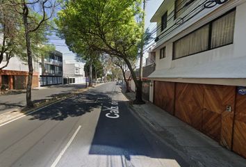 Departamento en  Villa Verdún, Álvaro Obregón, Cdmx