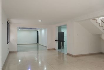 Casa en  Villa Country, Barranquilla