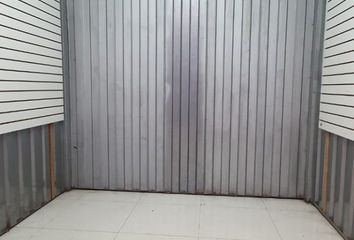 Local comercial en  Av San Juan 1413, San Juan De Miraflores, Perú