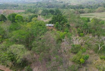 Terreno en  Tarapoto, San Martín, Per