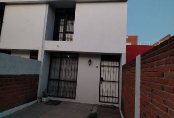 Casa en  Los Frailes, Cholula De Rivadavia, Puebla, México