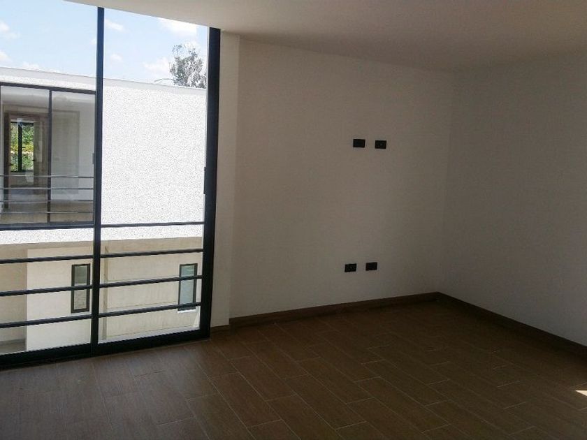 Casa en venta Qm83+vpg, Pifo 170175, Ecuador