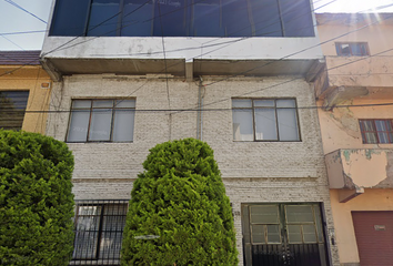 Casa en  Santa Gertrudis, Industrial, Ciudad De México, Cdmx, México